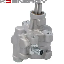 energy-pw680882-pompa-hydrauliczna-uklad