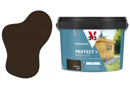 v33-impregnat-protect-palisander-9l