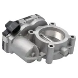 energy-pp0039-korpus-przepustnicy