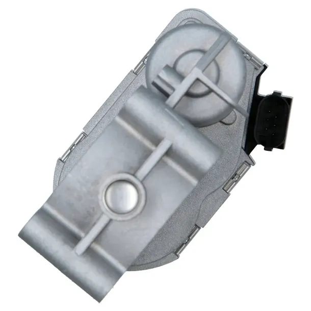 energy-pp0039-korpus-przepustnicy-typ-samochodu-samochody-osobowe