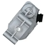 energy-pp0039-korpus-przepustnicy-typ-samochodu-samochody-osobowe
