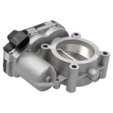 energy-pp0039-korpus-przepustnicy-numer-katalogowy-oryginalu-ud-trucks-12skv067-ud-trucks-139007-ud-trucks-158t0087-ud-trucks-359000602440-ud-trucks-409-617-ud-trucks-5481fb0022844-ud-trucks-556235a-ud-trucks-7-03703-91-0-ud-trucks-71903-ud-trucks-781200201-ud-trucks-802000000074-ud-trucks-88-149as-ud-trucks-961007-ud-trucks-c6319103-ud-trucks-ee7567-ud-trucks-etb-me-001-ud-trucks-sktb-0430086-ud-trucks-tby410525-ud-trucks-v30-81-0003-1-ud-trucks-wg2244676
