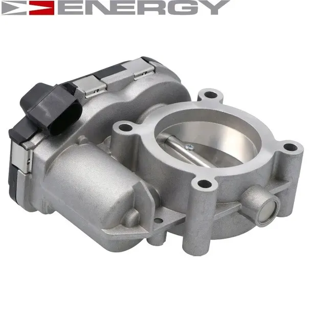 energy-pp0039-korpus-przepustnicy-numery-katalogowe-zamiennikow-aic-71903-metzger-0892427-mtr-12209152-nty-etb-me-001-ridex-158t0087-stark-sktb-0430086