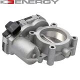 energy-pp0039-korpus-przepustnicy-numery-katalogowe-zamiennikow-aic-71903-metzger-0892427-mtr-12209152-nty-etb-me-001-ridex-158t0087-stark-sktb-0430086