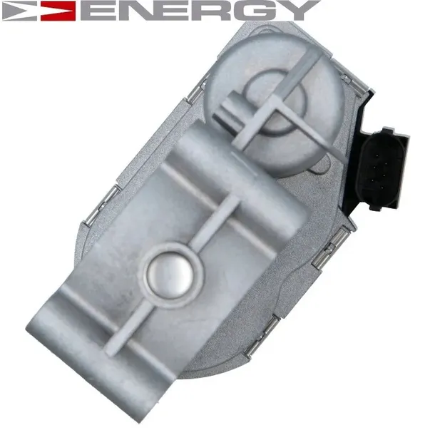 energy-pp0039-korpus-przepustnicy-stan-nowy-producent-czesci-energy