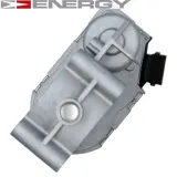 energy-pp0039-korpus-przepustnicy-stan-nowy-producent-czesci-energy