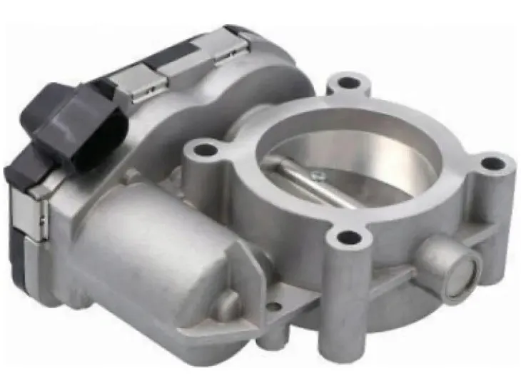 energy-pp0039-korpus-przepustnicy-stan-nowy-numer-katalogowy-oryginalu-ud-trucks-12skv067-ud-trucks-139007-ud-trucks-158t0087-ud-trucks-359000602440-ud-trucks-409-617-ud-trucks-5481fb0022844-ud-trucks-556235a-ud-trucks-7-03703-91-0-ud-trucks-71903-ud-trucks-781200201-ud-trucks-802000000074-ud-trucks-88-149as-ud-trucks-961007-ud-trucks-c6319103-ud-trucks-ee7567-ud-trucks-etb-me-001-ud-trucks-sktb-0430086-ud-trucks-tby410525-ud-trucks-v30-81-0003-1-ud-trucks-wg2244676