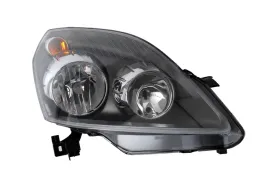 reflektor-prawy-opel-zafira-b-2005-2008-h7-h1