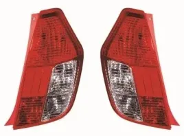 depo-221-1944l3ue-lampa-depo