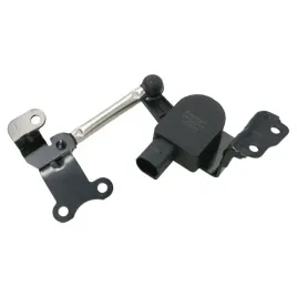 czujnik-poziomowania-audi-a6