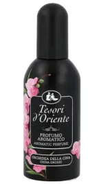 tesori-d-oriente-imperial-orchid-perfumy-damskie-woda-perfumowana-100-ml