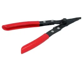 sciagacz-chwytak-kleszcze-oringow-ne00093