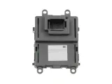 przetwornica-led-drl-audi-q5