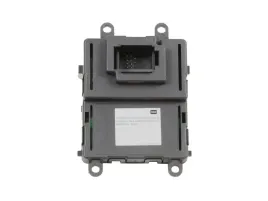 przetwornica-led-drl-audi-q5