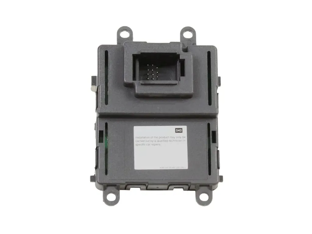 przetwornica-led-drl-audi-q5