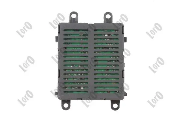 przetwornica-led-drl-audi-q5-producent-czesci-abakus
