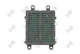 przetwornica-led-drl-audi-q5-producent-czesci-abakus