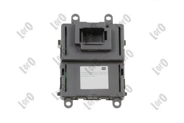 przetwornica-led-drl-audi-q5-typ-samochodu-samochody-osobowe