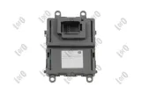 przetwornica-led-drl-audi-q5-typ-samochodu-samochody-osobowe