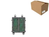przetwornica-led-drl-audi-q5-jakosc-czesci-zgodnie-z-gvo-q-oryginal-z-logo-producenta-czesci-oem-oes