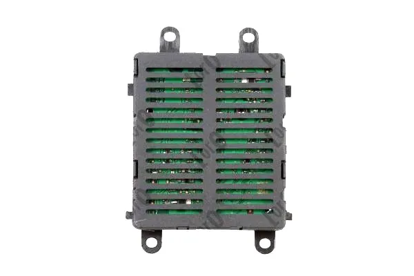 przetwornica-led-drl-audi-q5-waga-z-opakowaniem-2-kg