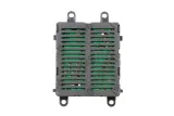 przetwornica-led-drl-audi-q5-waga-z-opakowaniem-2-kg