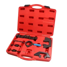 zestaw-blokad-rozrzadu-bmw-11-elem