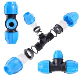 trojnik-pe-25x20x25-gz-pn-16-skrecany-redukcyjny-lacznik-rozdzielacz-rur