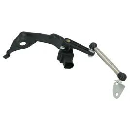 czujnik-poziomowania-audi-a4-q5-b8