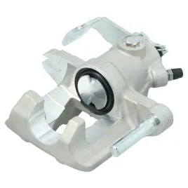 zacisk-hamulcowy-lewy-tyl-opel-astra-g