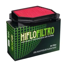 filtr-powietrza-hiflo-hfa2926-kawasaki-1000-ninja-h2-15-22