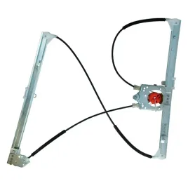 podnosnik-szyby-energy-pod0009l