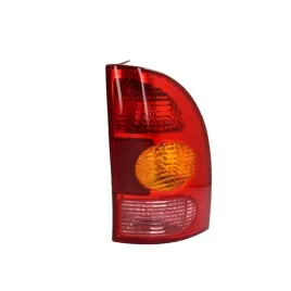 depo-551-1955r-ld-ue-lampa-depo