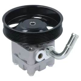 pompa-wspomagania-suzuki-grand-vitara