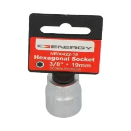 nasadka-energy-6-nasadka-3-8-19