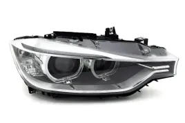 bmw-3-f30-f31-12-nowy-reflektor-xenon-led-prawy