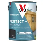 v33-impregnat-protect-antracyt-45l-stan-nowy