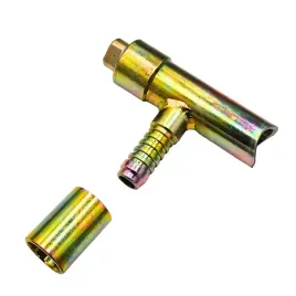 trojnik-stalowy-do-naciagu-pe-32-stal-do-wcinek