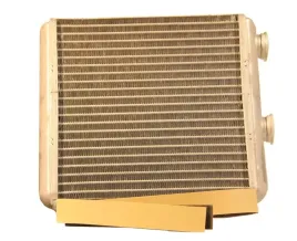 nagrzewnica-opel-meriva-a-2003-2010