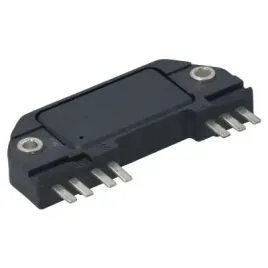 jednostka-sterujaca-uklad-zaplonowy-energy-mz0006