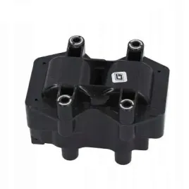 cewka-zaplonowa-opel-citroen-fiat-duza