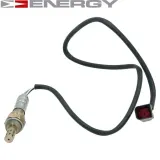 energy-gos-4013ne-sonda-lambda