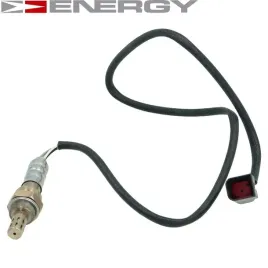 energy-gos-4013ne-sonda-lambda