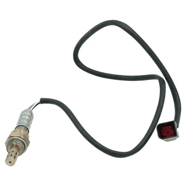 energy-gos-4013ne-sonda-lambda-numer-katalogowy-czesci-gos-4013ne