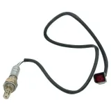 energy-gos-4013ne-sonda-lambda-numer-katalogowy-czesci-gos-4013ne