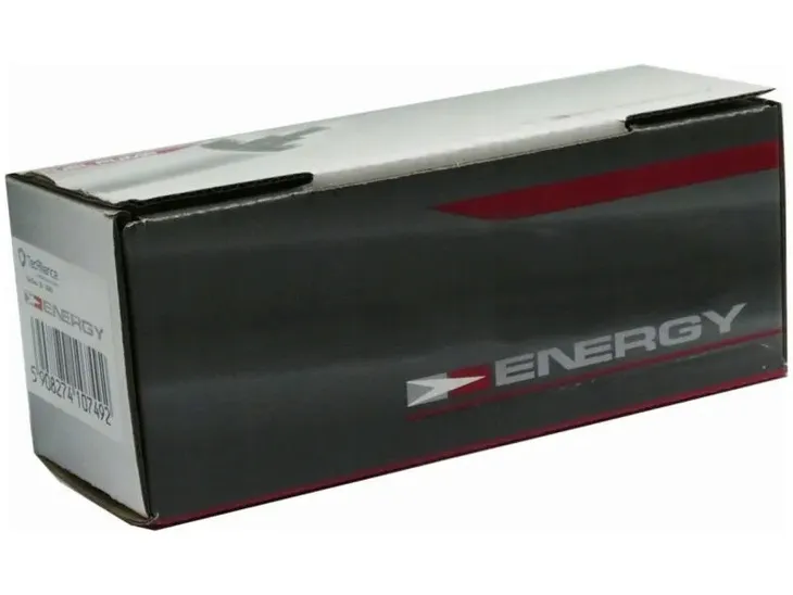 energy-gos-4013ne-sonda-lambda-numery-katalogowe-zamiennikow-ridex-3922l0142-stark-skls-0140254