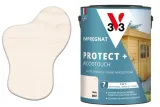 v33-impregnat-protect-bialy-45l
