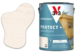v33-impregnat-protect-bialy-45l