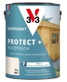 v33-impregnat-protect-bialy-45l-stan-nowy