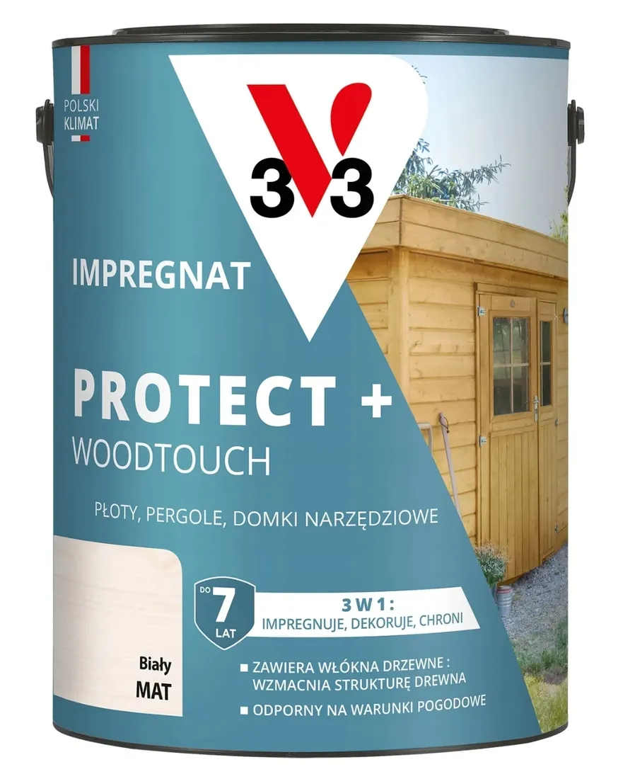 v33-impregnat-protect-bialy-45l